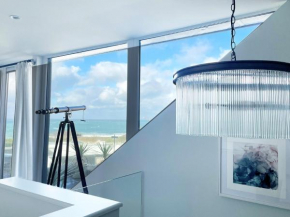 4 Bed in Newquay 83117